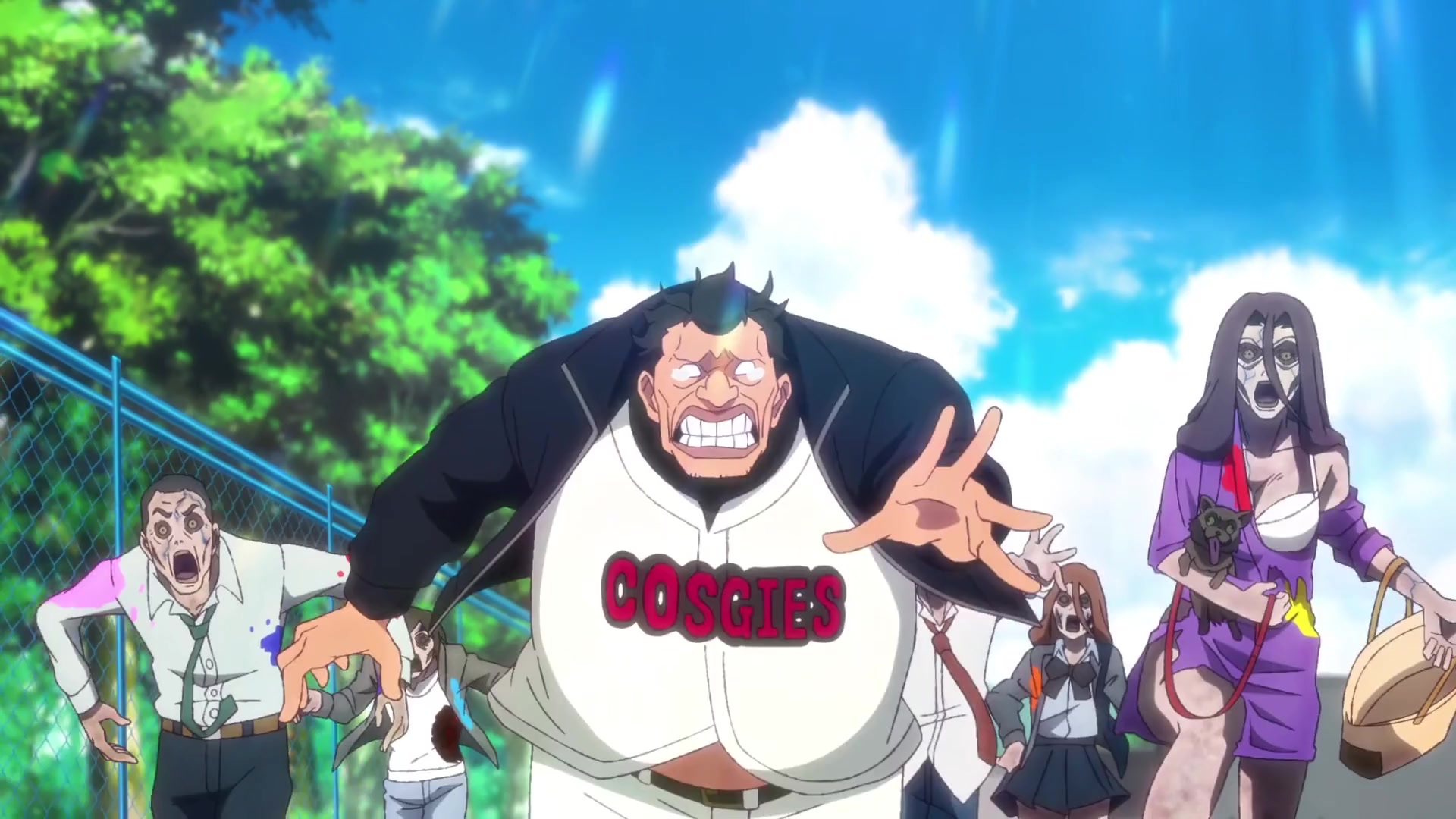 [Tsukyio Editing Resources] Zom 100 - Ep 7 - 395.mp4